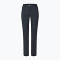 Pantaloni da trekking da donna Montura Renon nero
