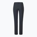 Pantaloni da trekking da donna Montura Renon nero 2