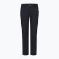 Pantaloni da trekking da uomo Montura Renon nero