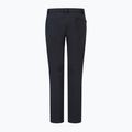 Pantaloni da trekking da uomo Montura Renon nero 2