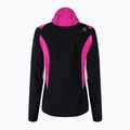 Montura Ski Style 2 giacca donna neo/viola intenso 2