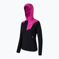 Montura Ski Style 2 giacca donna neo/viola intenso 3
