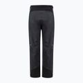 Pantaloni da pioggia Montura Tribute Cover uomo nero 2