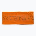 Montura Walk Band fascia mandarino 2