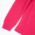 Felpa in pile per bambini CMP 3G28235 carmine 4