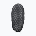 CMP Lyinx Slipper pantofole da donna nero 30Q4676 13