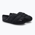 CMP Lyinx Slipper pantofole da donna nero 30Q4676 4