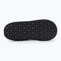 CMP Lyinx Slipper pantofole da donna nero 30Q4676 5