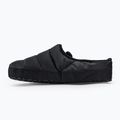 CMP Lyinx Slipper pantofole da donna nero 30Q4676 9