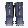 CMP Hanki 2.0 junior stivali da neve blu navy 30Q4704J 13