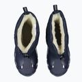 CMP Hanki 2.0 junior stivali da neve blu navy 30Q4704J 14