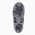 CMP Hanki 2.0 junior stivali da neve blu navy 30Q4704J 15
