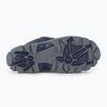CMP Hanki 2.0 junior stivali da neve blu navy 30Q4704J 5