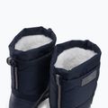 CMP Hanki 2.0 junior stivali da neve blu navy 30Q4704J 6