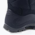CMP Hanki 2.0 junior stivali da neve blu navy 30Q4704J 7