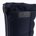CMP Hanki 2.0 junior stivali da neve blu navy 30Q4704J 8