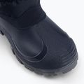 CMP Hanki 2.0 junior stivali da neve blu navy 30Q4704J 9