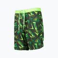 Pantaloncini da bagno CMP uomo verde 31R9127/39ZG 2