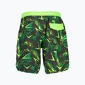 Pantaloncini da bagno CMP uomo verde 31R9127/39ZG 3