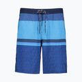 Pantaloncini da bagno CMP uomo blu 31R9167/11ZG
