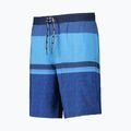 Pantaloncini da bagno CMP uomo blu 31R9167/11ZG 2