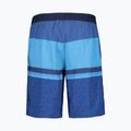 Pantaloncini da bagno CMP uomo blu 31R9167/11ZG 3