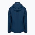 CMP giacca da pioggia donna blu navy 31Z5406/M926 2