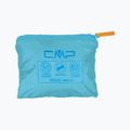 Giacca antipioggia da bambino CMP blu 3X53255/L384 8