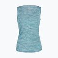 Camicia da trekking CMP donna verde 31T7276/E982