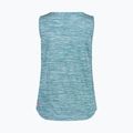 Camicia da trekking CMP donna verde 31T7276/E982 2