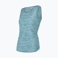 Camicia da trekking CMP donna verde 31T7276/E982 3