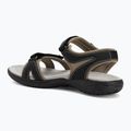 CMP sandali donna Adib nero/sabbia 3