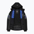 Giacca da sci CMP uomo nero 31W0377/U901 4