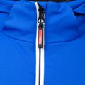 Giacca da sci CMP da bambino blu navy 31W0624/N951 3