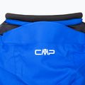 Giacca da sci CMP da bambino blu navy 31W0624/N951 6
