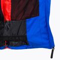 Giacca da sci CMP da bambino blu navy 31W0624/N951 7