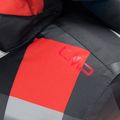 Giacca da sci CMP bambino grigio 39W1924/03ZH 4