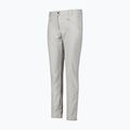 Pantaloni softshell donna CMP Long bianco 3A11266/A219 2