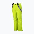 Pantaloni da sci CMP da bambino verdi 3W15994/E112 2