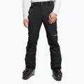 Pantaloni da sci CMP uomo nero 30W0487/U901