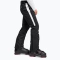 Pantaloni da sci CMP uomo nero 30W0487/U901 3