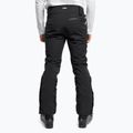 Pantaloni da sci CMP uomo nero 30W0487/U901 4