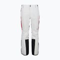 Pantaloni da sci CMP uomo bianco 30W0487