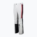 Pantaloni da sci CMP uomo bianco 30W0487 2