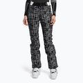 Pantaloni da sci CMP donna nero 31W0046/15ZH