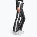 Pantaloni da sci CMP donna nero 31W0046/15ZH 3