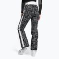 Pantaloni da sci CMP donna nero 31W0046/15ZH 4
