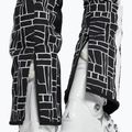 Pantaloni da sci CMP donna nero 31W0046/15ZH 6