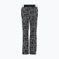 Pantaloni da sci CMP donna nero 31W0046/15ZH 7