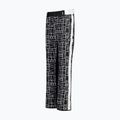 Pantaloni da sci CMP donna nero 31W0046/15ZH 8